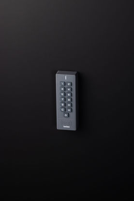 tedee keypad