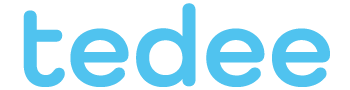 tedee logo